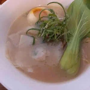 수림식당 리뷰 사진