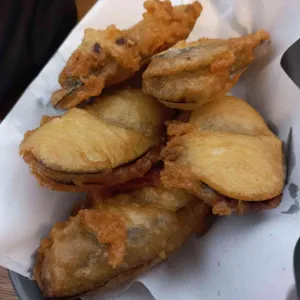 수림식당 리뷰 사진