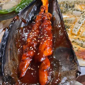 희자매 리뷰 사진