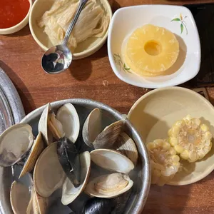 희자매 리뷰 사진