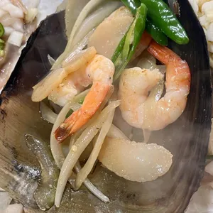 희자매 리뷰 사진