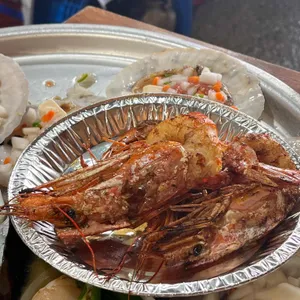 희자매 리뷰 사진