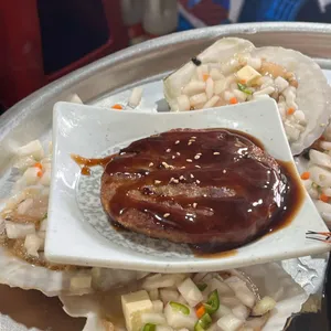 희자매 리뷰 사진