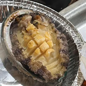 희자매 리뷰 사진