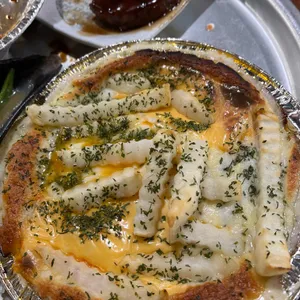 희자매 리뷰 사진