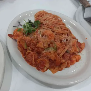 핏제리아 사진
