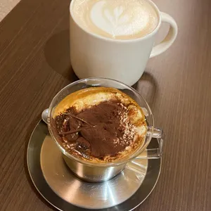 젠젠스퀘어 사진
