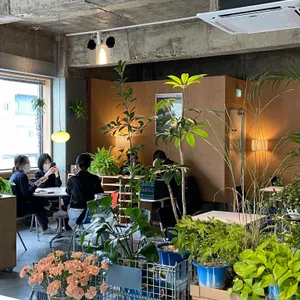 하이퍼마켓 리뷰 사진