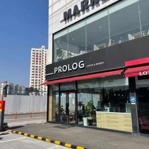 프롤로그 리뷰 사진