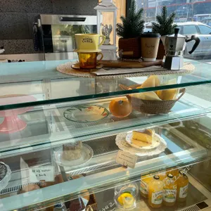 프롤로그 사진