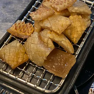 정통집 리뷰 사진