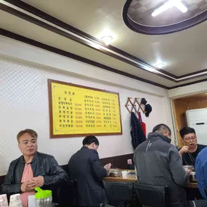 예반 리뷰 사진
