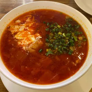후르셰다사마르칸트 사진