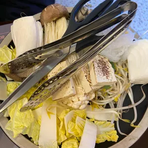 옥소반 리뷰 사진