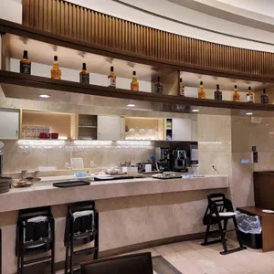 랜딩 다이닝 리뷰 사진