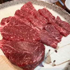 장수농장 사진