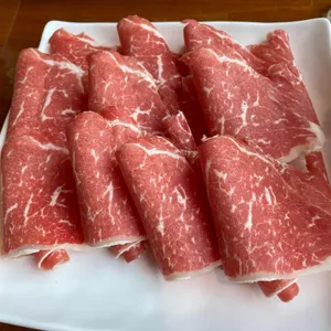 일품당 사진