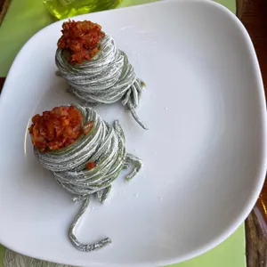 일품당 리뷰 사진