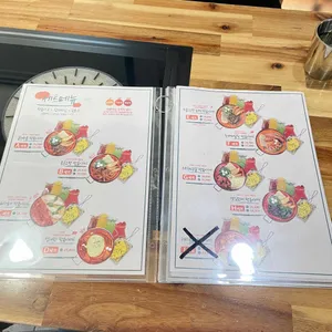 청년다방 리뷰 사진