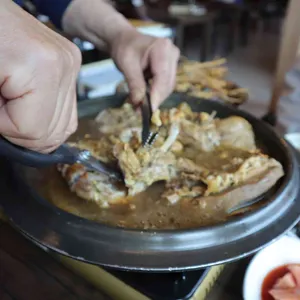 자연애 사진