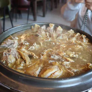 자연애 사진