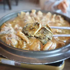 자연애 사진