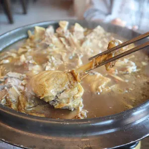 자연애 리뷰 사진