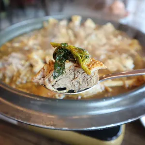 자연애 리뷰 사진
