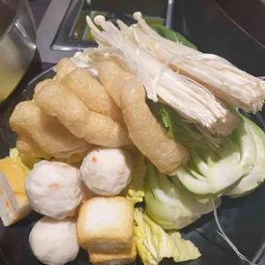 소담촌 리뷰 사진