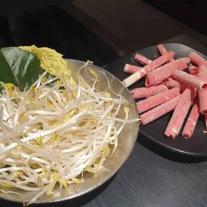 소담촌 리뷰 사진