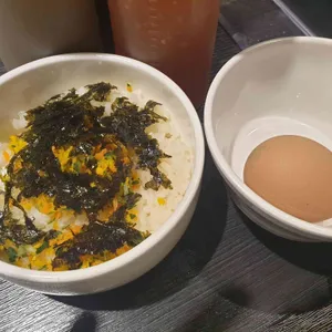 소담촌 리뷰 사진