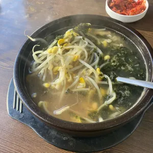 콩심 사진