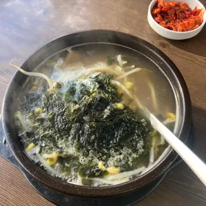 콩심 사진