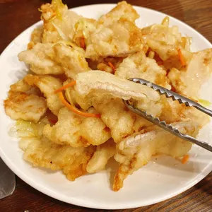 백두산 사진