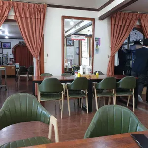 범바우막국수 리뷰 사진