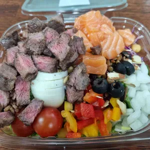 포케박스 사진