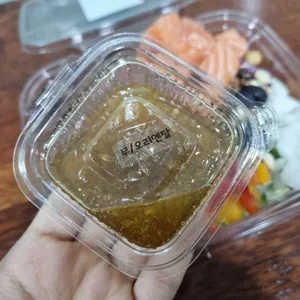 포케박스 사진