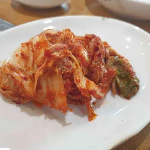 담은샤브칼국수 사진