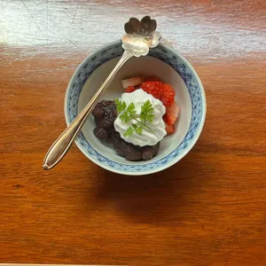스시누하 사진