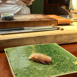 스시누하 리뷰 사진