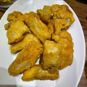 맥시칸치킨  사진