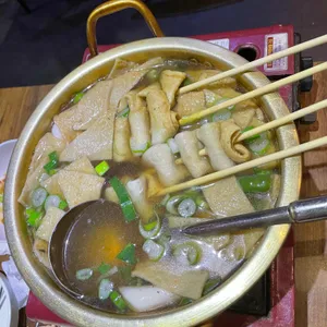 맥시칸치킨  사진