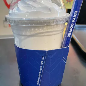 이디야 사진
