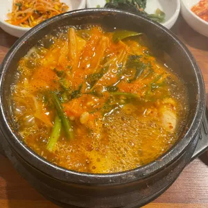 싱싱활어횟집 사진