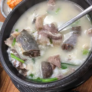 정남옥 사진