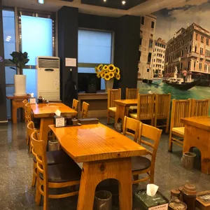 방일해장국 리뷰 사진