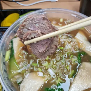 하이난 사진