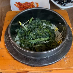 옛고을 사진