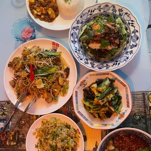 꺼거2 리뷰 사진