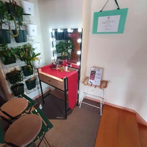 정그리다 리뷰 사진